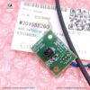 Roland W701588260 paper side sensor board assembly for VersaUV LEJ-640