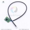 Roland W701588260 paperside sensor board - original Roland part for LEJ-640 / LEJ-640FT