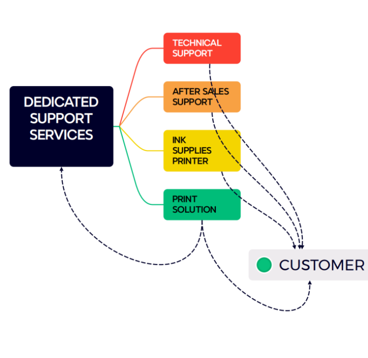 1148061754704450_.pic